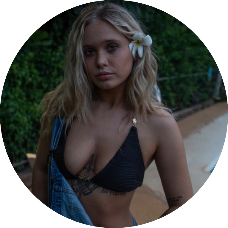 @madisynmaeee