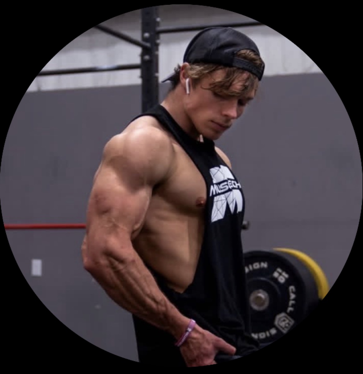 @nathan_fri