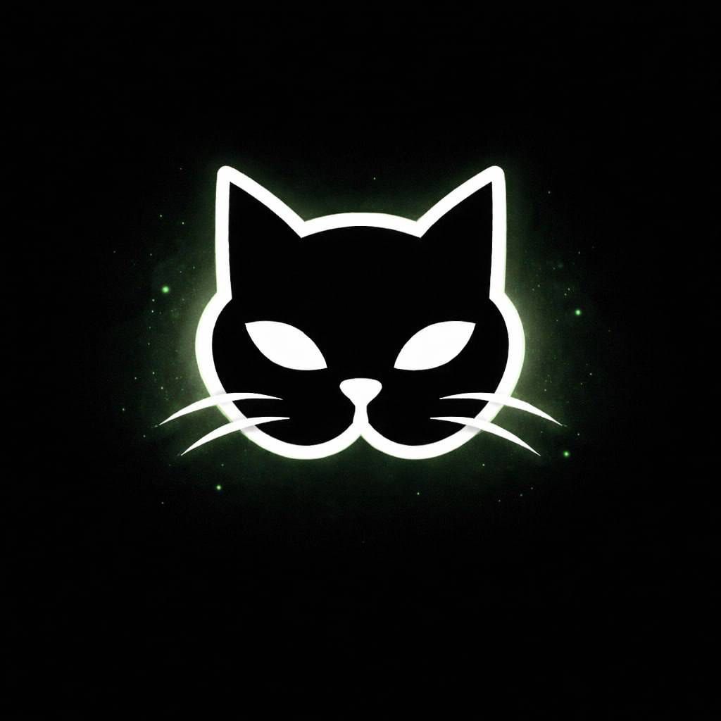 Zeufah logo